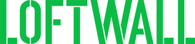 undefined logo