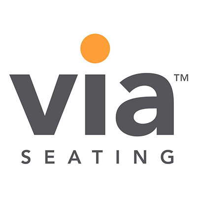 undefined logo