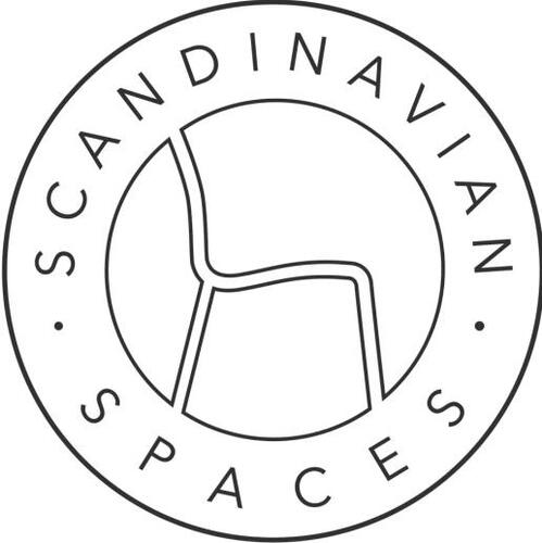 undefined logo