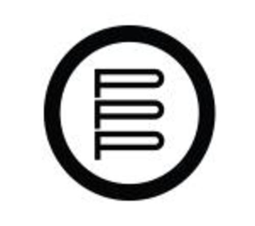 undefined logo