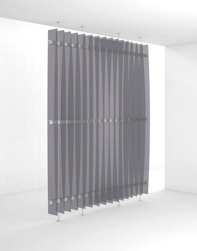 Edge Modular Partition