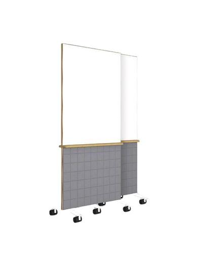 Divy Mobile Markerboard