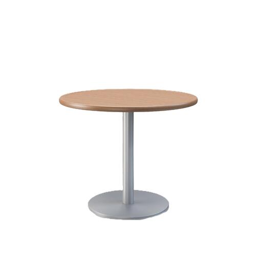 Disc Base