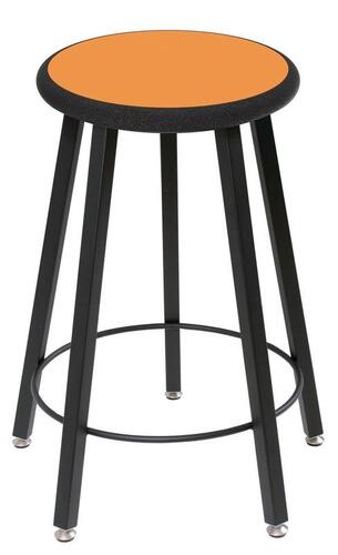 Chroma Stool