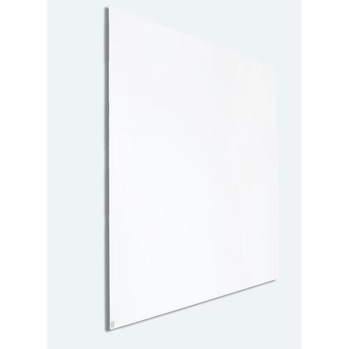 EganAero Magnetic Glass Board