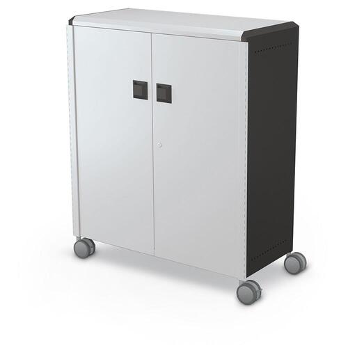 Compass Cabinet Maxi H3
