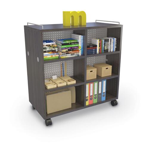 Schoolworks Bookcase