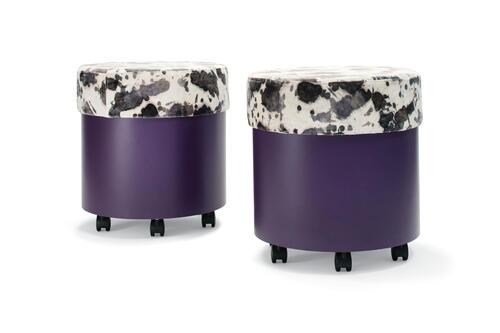 Princeton Stools