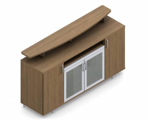 Bungee Credenza Buffet