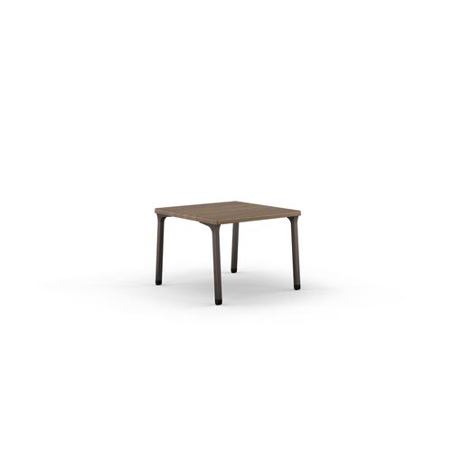 Satisse Side Table