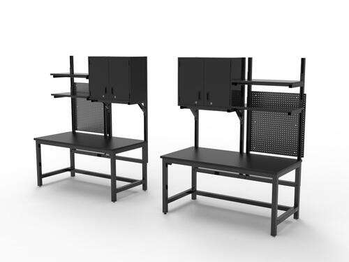 ESD Workbenches | Tables | Tech Bench | Formaspace
