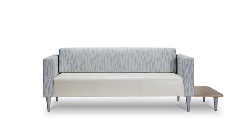 Kenzley Sleep Sofa