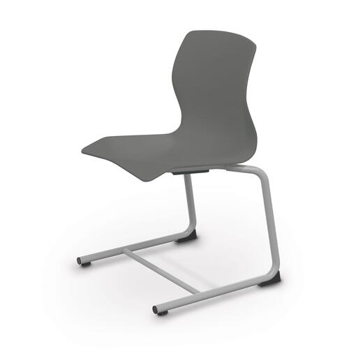Seed Cantilever Chair