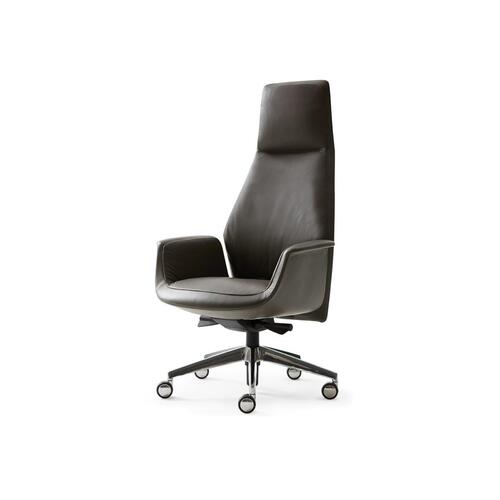 Rodenbeck Test - Deskmakers