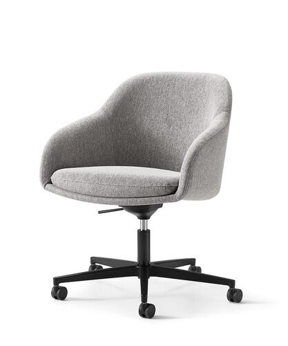 Martini Plus Swivel