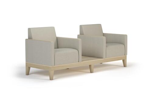 Ojai Collection