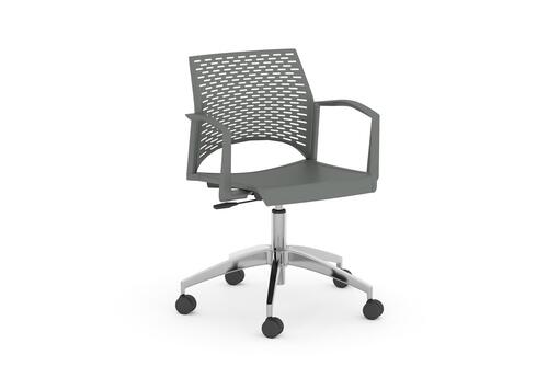 Parma Tables