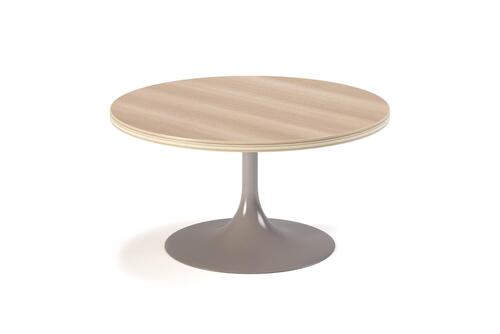 Maxwell Lounge Chair