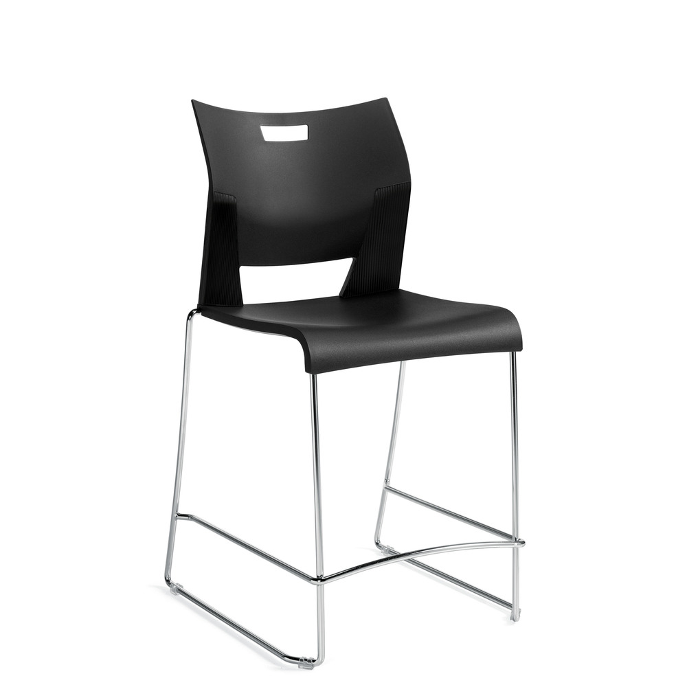 Duet Chair