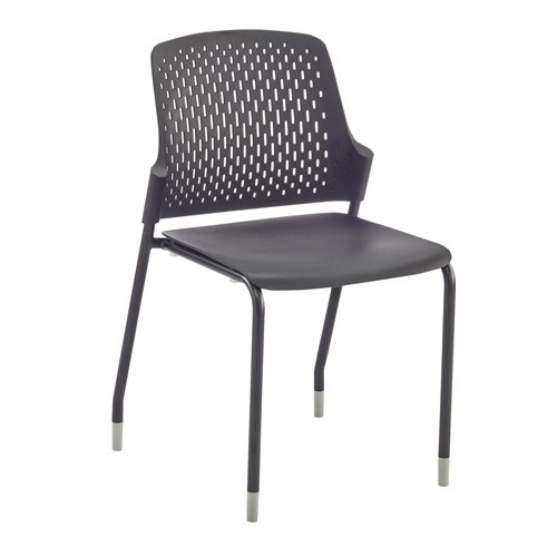Next Stack Chair
