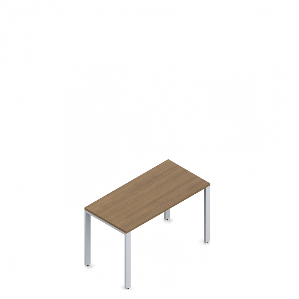 Princeton Tables