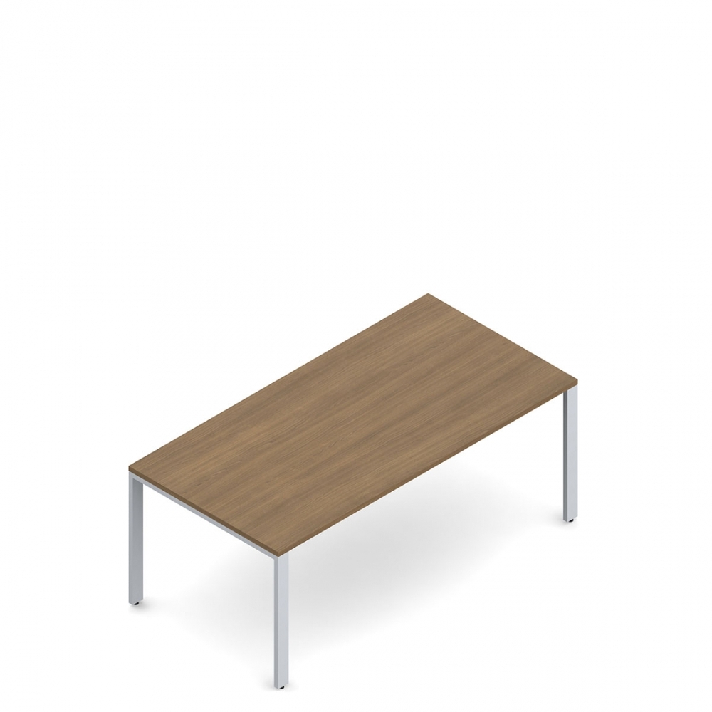 Princeton Tables
