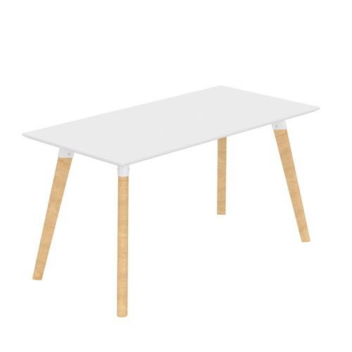 Resi Tables
