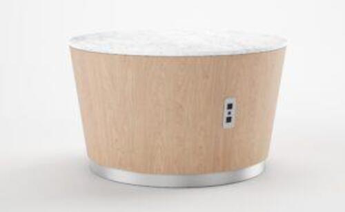 Adler Drums Cubes & Custom Options