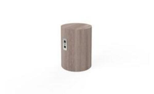 Adler Drums Cubes & Custom Options