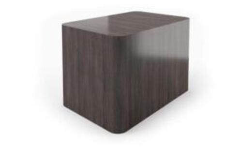 Abbott Cubes