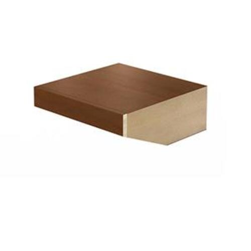 Connor Materials & Finishes Options at Nevins