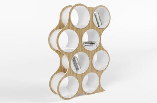 Bolla Storage