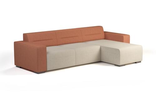 Hazel Lounge