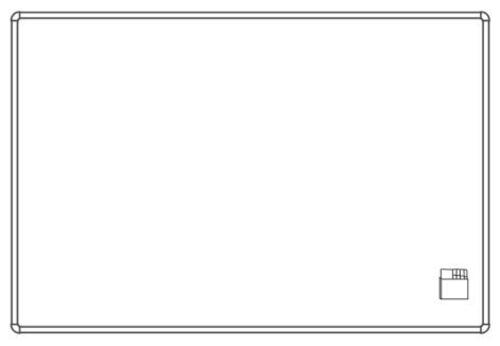 Nexus Collaboration Whiteboards - Mobile Collaboration Solution