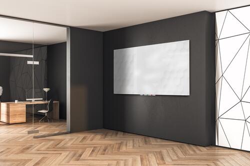 Aria Glassboards