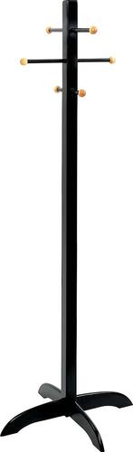 2113