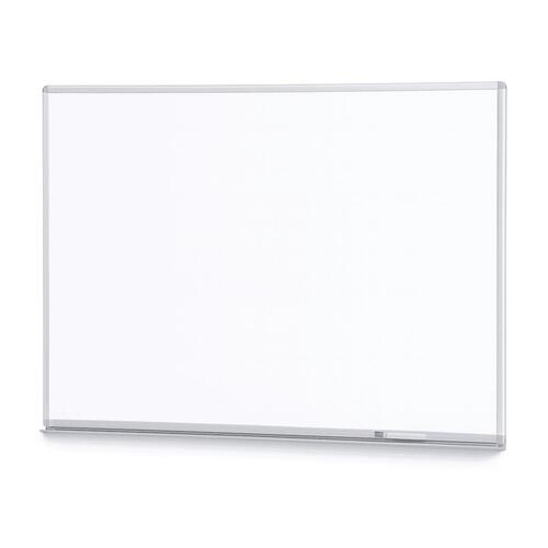 MiniMint Writing Surfaces