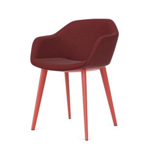 Coleurí Chairs