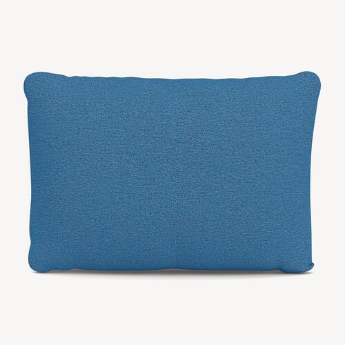 Pillows