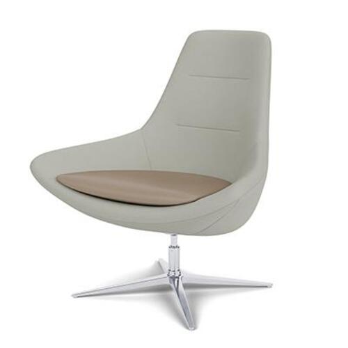 Astro Soft Seating
