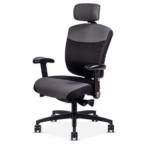 Brisbane HD 24/7 Chairs