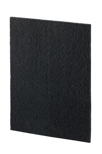 Air Purifier Filters & Accessories