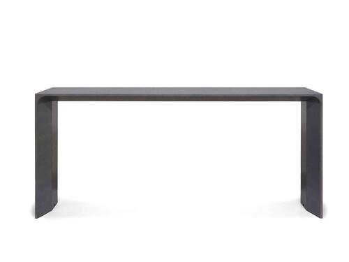 Avelina Table