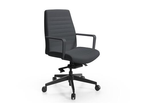 C5 - Krug Furniture