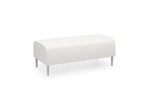 Zola Bench