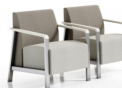 Faeron Metal Lounge