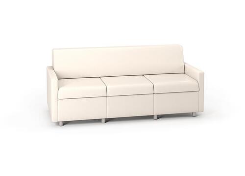 Amelio Modular