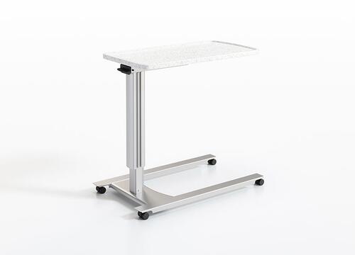 Overbed Tables