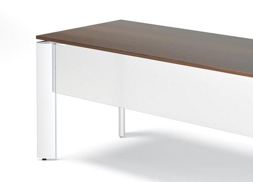 V2 - Krug Furniture