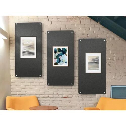 Haven Acoustic Panel